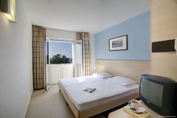 Valamar Pinia Hotel (Poreč)